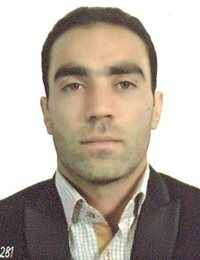 وکیل بهنام صادق گیگلو