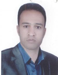 وکیل منصور قاسمی گنهرانی