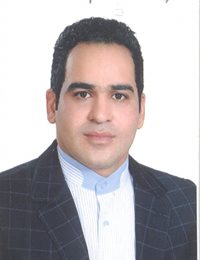 وکیل حسین فتحی مقدم 