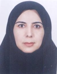 وکیل فاطمه غفاری شهربابکی
