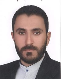 وکیل علی محمدخانی