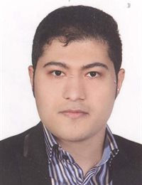 وکیل محمدحسین کریمیان محمدآبادی