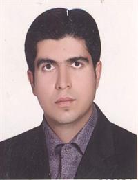 وکیل محمدرضا مانیان