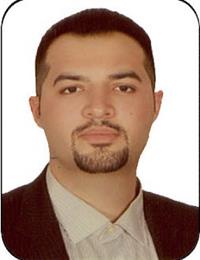 وکیل محمدصادق فتحی