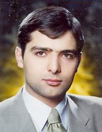 وکیل محمدحسین ذوالقدری