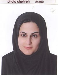 وکیل فاطمه مرتضوی فرد