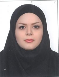 وکیل آلاله نکوئی اسدپور