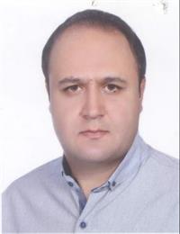 وکیل جواد موسوی کجانی