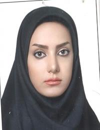 وکیل مریم نمازی زاده