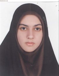 وکیل فرزانه نیک دوستی