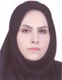 وکیل محدثه کاظمی وینچه