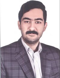 وکیل سید محمدمهدی حسینی حاجی آبادی