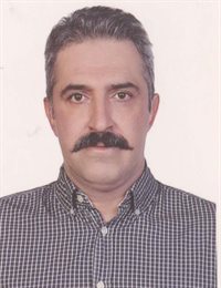 وکیل هوشنگ حبیبی