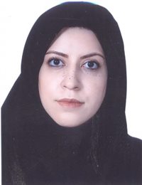 وکیل مریم آقا بابایی