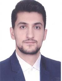 وکیل مرتضی دشیری