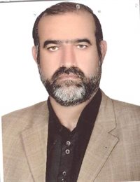 وکیل عبدالعظیم صادقی