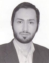 وکیل میثم مومن شاد
