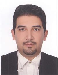 وکیل محمد کوچک کاشانی