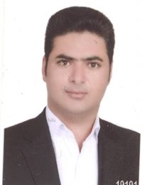 وکیل مرتضی یدالهی فارسی
