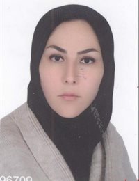 وکیل الهام مسلمی