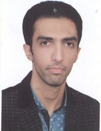 وکیل محمدحسین نصر اصفهانی