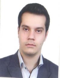 وکیل محسن جانقربان 