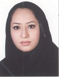وکیل نغمه ودیعی