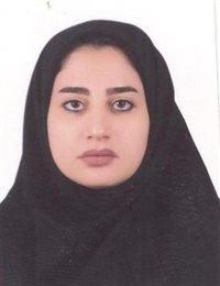 وکیل آتنا انوری