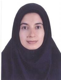 وکیل زینب نعمت الهی