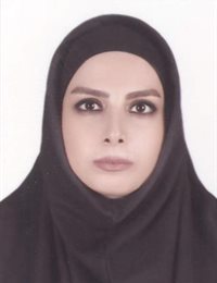 وکیل زکیه صالحی