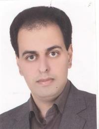 وکیل وحید  رحمتی