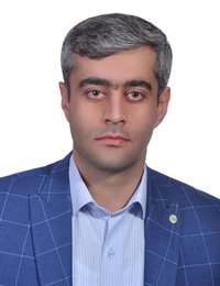 وکیل ایمان نوروزباقری