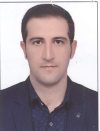 وکیل داود توکلی