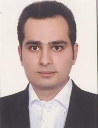 وکیل علی کلاه دوزی