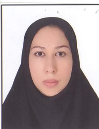 وکیل فروغ دادور