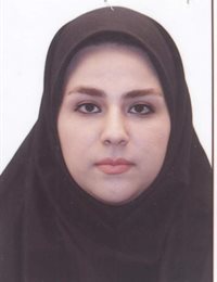 وکیل نجمه قیاسوند