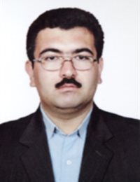 وکیل سیامک سعادت گزنق