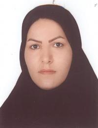 وکیل اعظم ابراهیمی مندرجانی