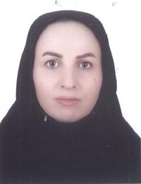 وکیل منیره طائی