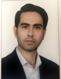 وکیل علی خضریان یزدی