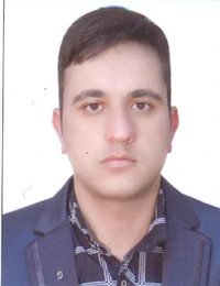 وکیل محمدرضا زارع بیدکی