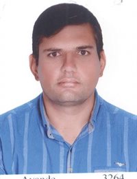 وکیل هادی نصیری زاده کمه