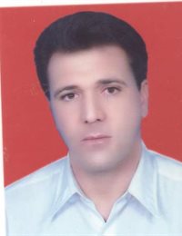 وکیل ابوالفضل بیاتی