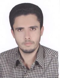 وکیل محمدحسین سلیمی دربرزی