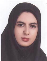 وکیل اعظم عسگری