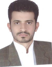 وکیل علیرضا شایق