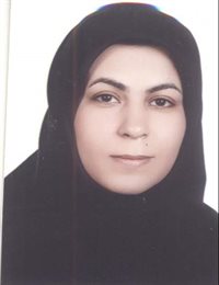 وکیل مهناز مزیدی شرف ابادی
