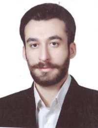 وکیل امیرحسین حبیب اللهی یان