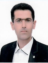 وکیل اسماعیل ابوالحسنی