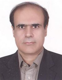 وکیل علی رحیمی